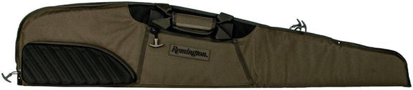 Remington First in Field Scoped Rifle Case 44 in