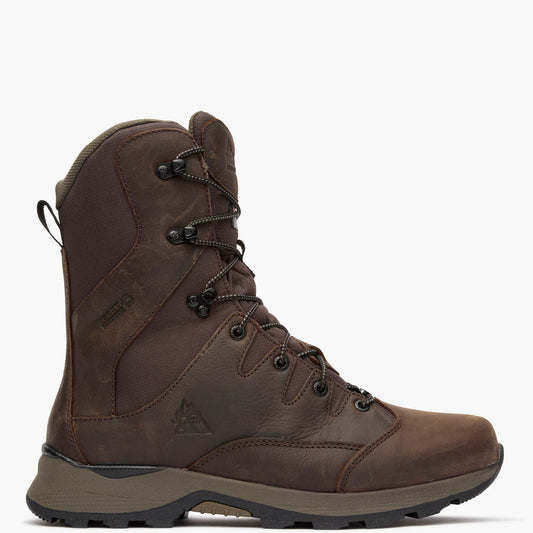 Rocky Boots Trophy Series 400G Insulated Waterproof Outdoor Booot