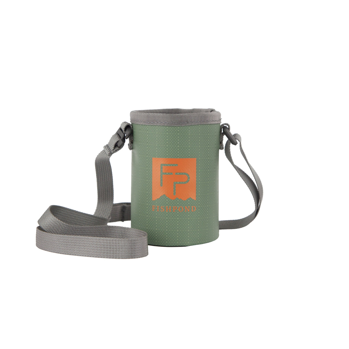 Fishpond River Rat 2.0 Yucca