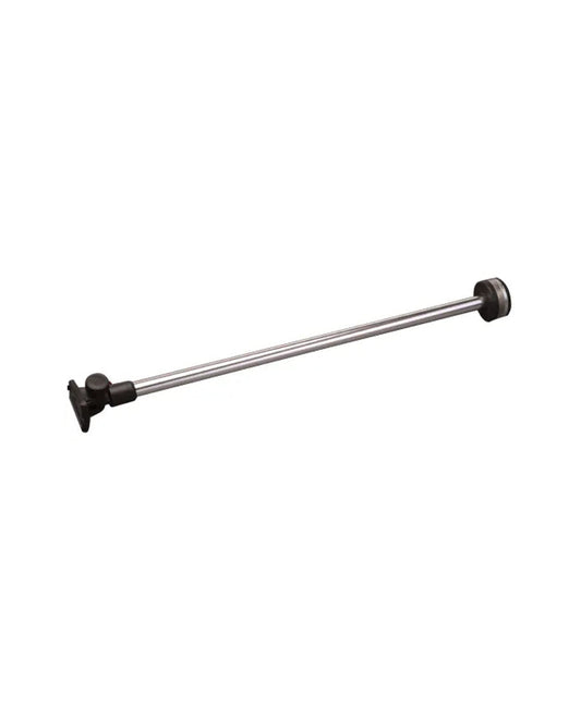Sea-Dog Line 400012-1 Led Fold Down All Around Light