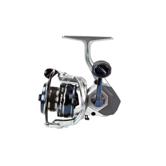 Okuma Safyre High Speed Spinning Reels-3000
