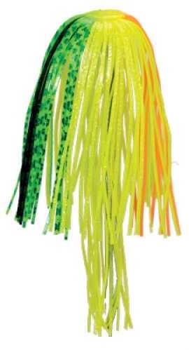 Strike King Perfect Skirts 2ct