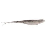 Z-Man Scented Jerk Shadz- 5"