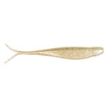 Z-Man Scented Jerk Shadz- 5"