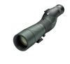 Swarovski Optik STS-65 HD 20-60x65mm Spotting Scope with Eyepiece (Straight Viewing)