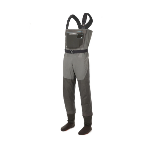 Simms G3 Guide Stockingfoot Waders Women's