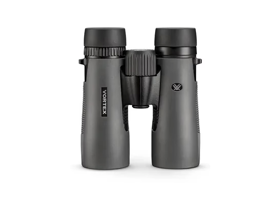 Vortex Optics Stonerun HD 10x42 Gray - GRY-215WW