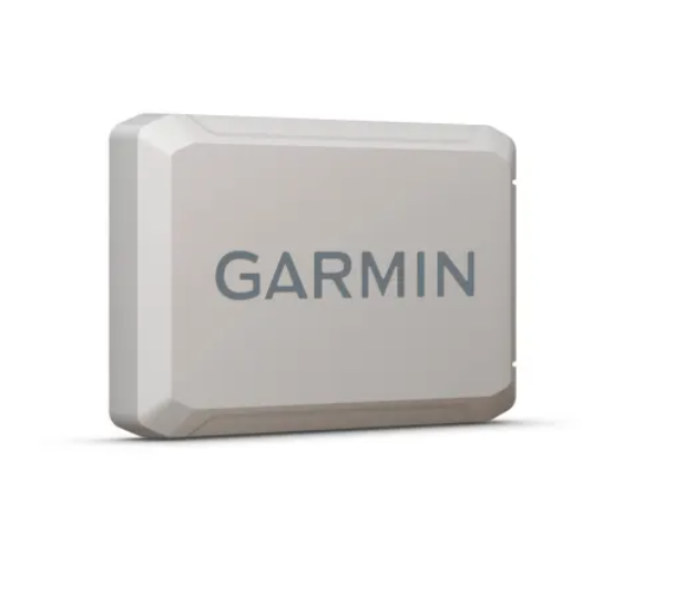 Garmin ECHOMAP UHD2 5cv Protective Cover 5" Protective Cover
