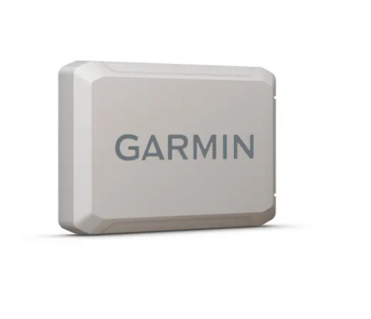 Garmin ECHOMAP UHD2 5cv Protective Cover 5" Protective Cover