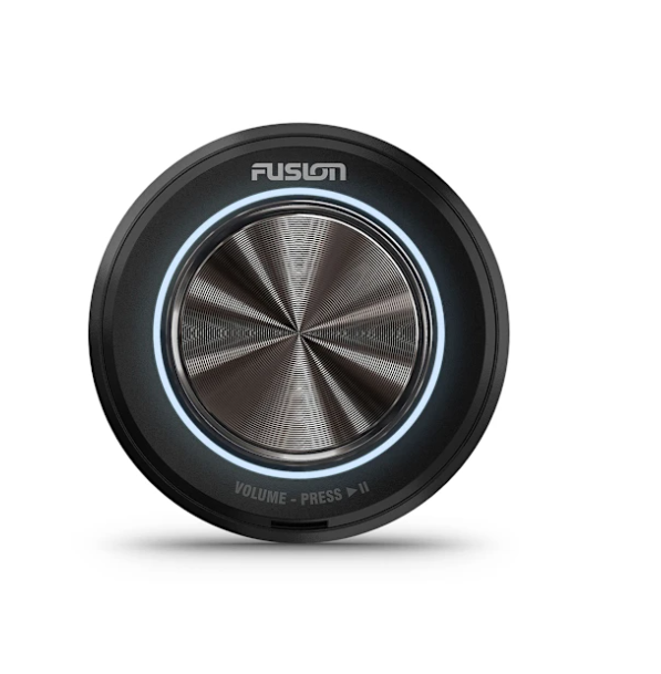 Garmin Fusion MS-NRX50 Single Stereo Volume Controller