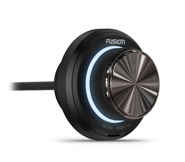 Garmin Fusion MS-NRX50 Single Stereo Volume Controller