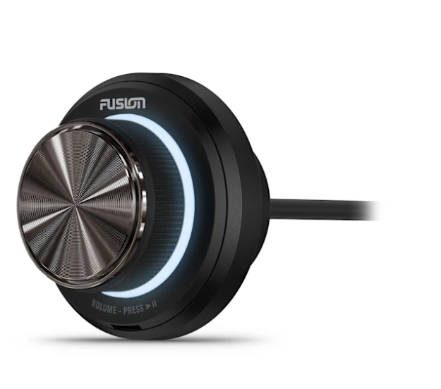 Garmin Fusion MS-NRX50 Single Stereo Volume Controller