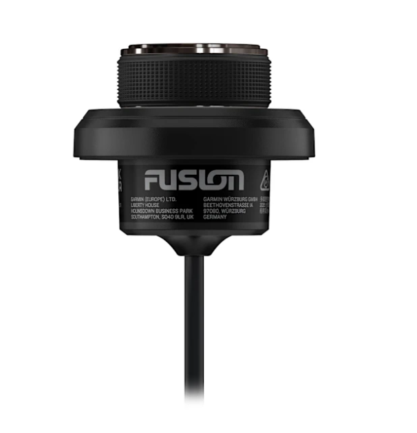 Garmin Fusion MS-NRX50 Single Stereo Volume Controller