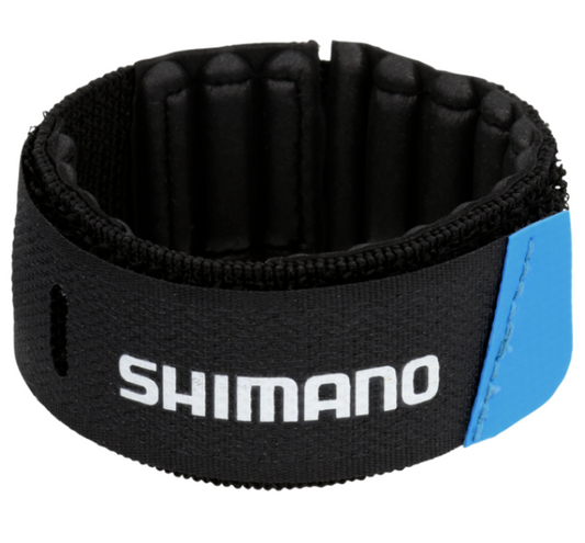 Shimano Rod Wraps Two Pack