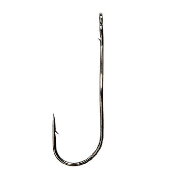 Eagle Claw Lazer Sharp Re-Volve Hook