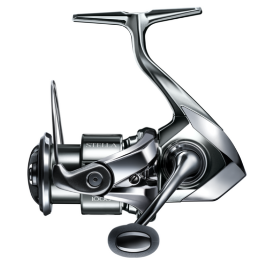 Shimano Stella 1000 FK Reel