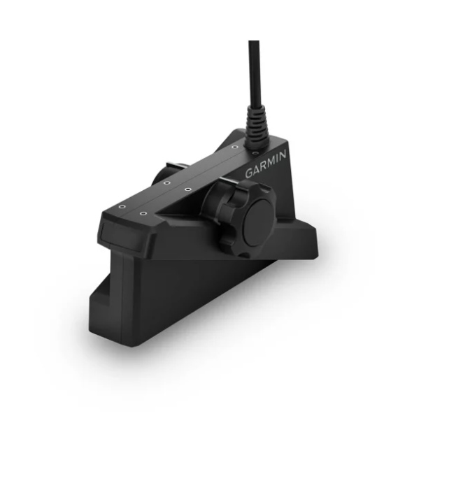 Garmin LiveScope XR LVS62 Transducer Only