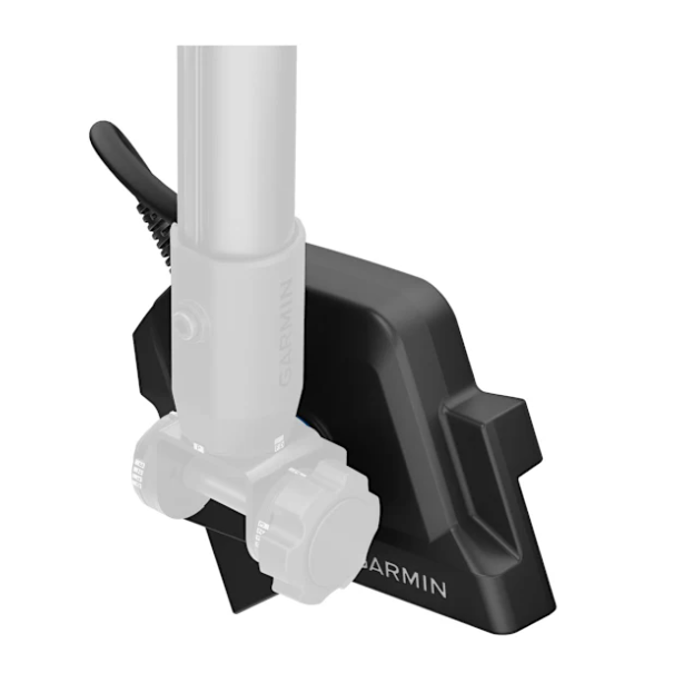 Garmin LiveScope 2 Transducer LVS44
