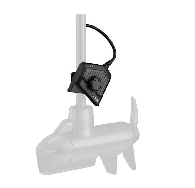 Garmin LiveScope 2 HD Transducer LVS42HD