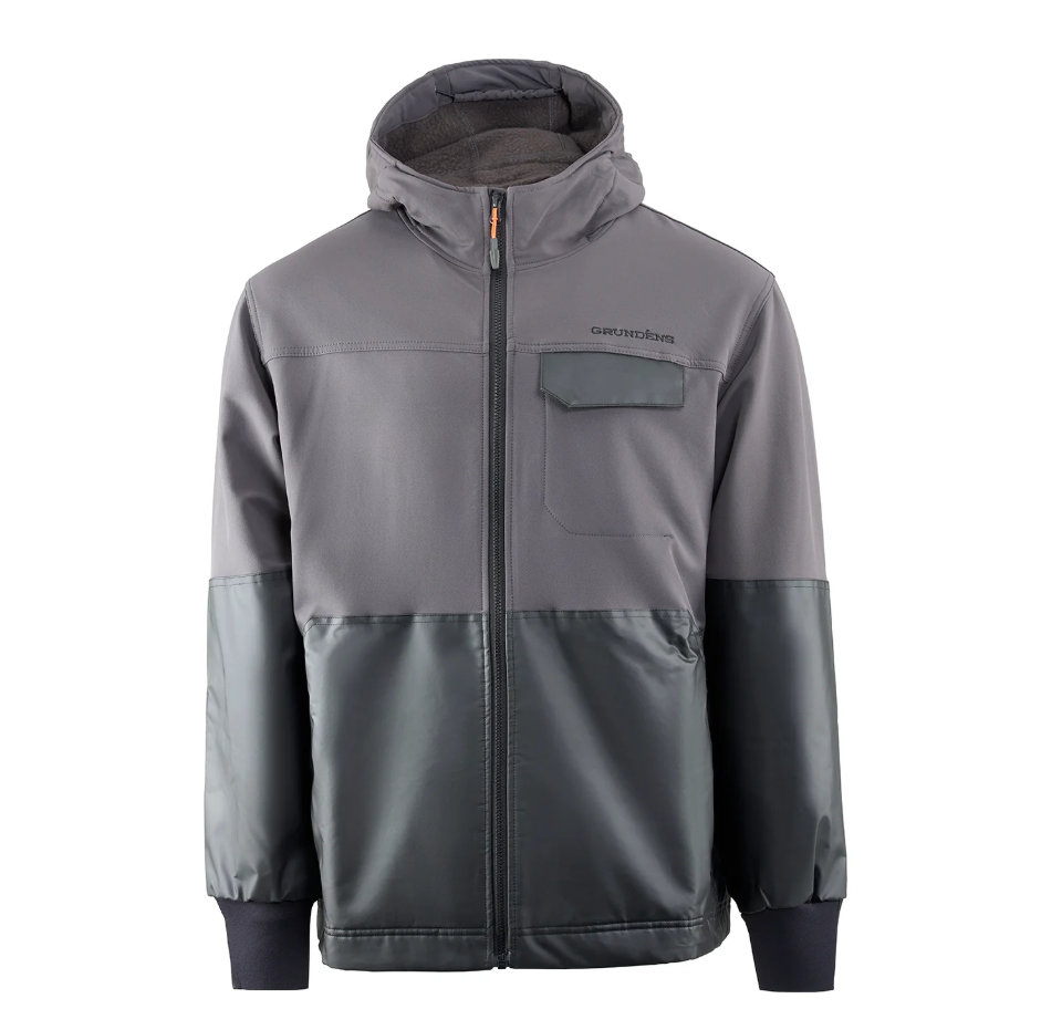 Grundens FishPicking Jacket Men's