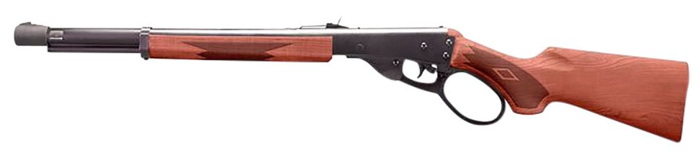 Umarex Marlin Lever Action Air Rifle 0.177