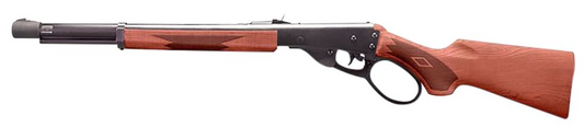 Umarex Marlin Lever Action Air Rifle 0.177