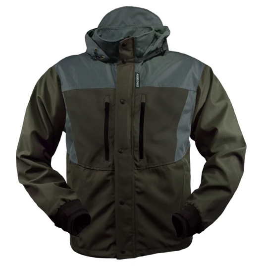 Rivers West Kokanee Fishing Jacket
