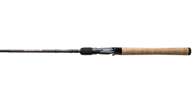 Shimano Scimitar Casting C