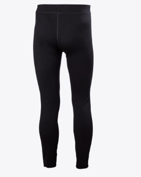 Helly Hansen Lifa Marino Pant