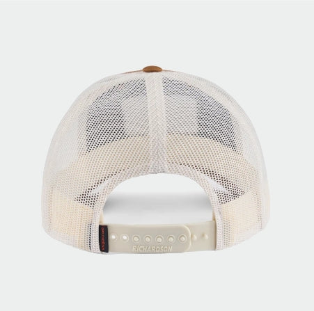 Grundens Low Pro King Trucker