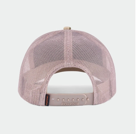 Grundens Poseidon Trucker