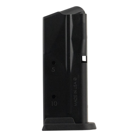 Sig Sauer P365 9MM 10-Round Magazine