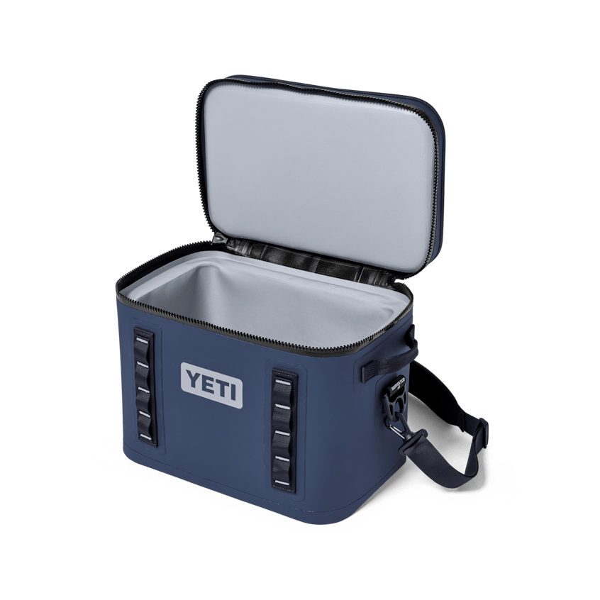 Yeti Hopper Flip 18 Soft Cooler