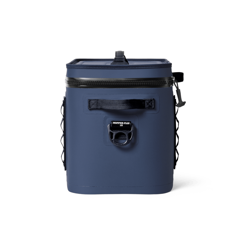Yeti Hopper Flip 18 Soft Cooler