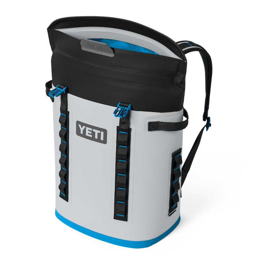 Yeti Hopper M20 Backpack Soft Cooler