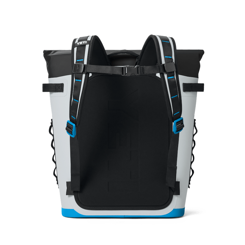 Yeti Hopper M20 Backpack Soft Cooler