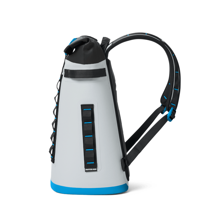 Yeti Hopper M20 Backpack Soft Cooler