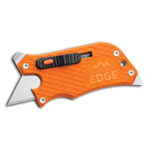 Outdoor Edge Slidewinder