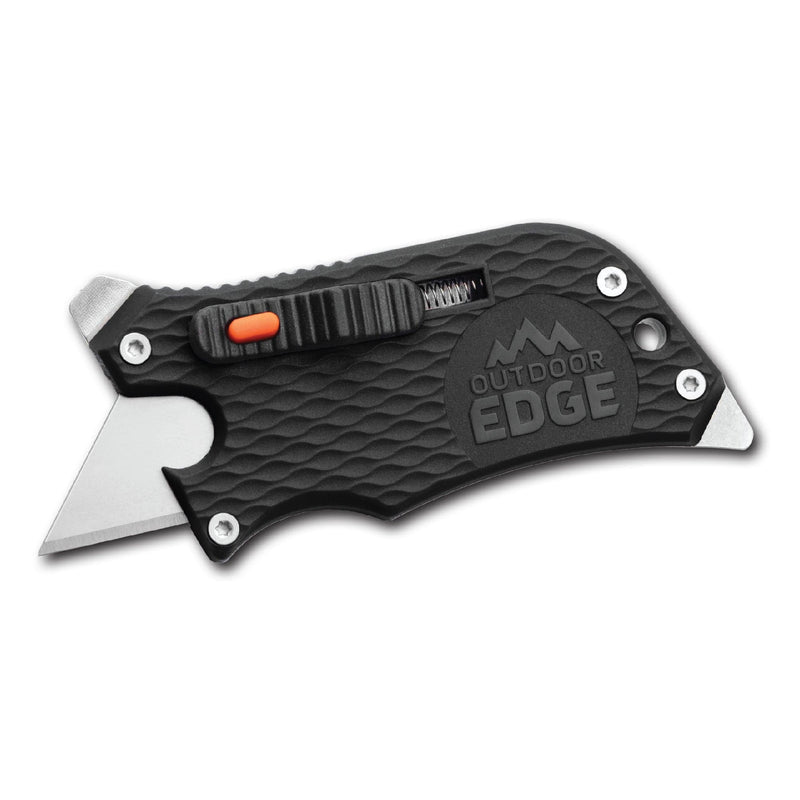 Outdoor Edge Slidewinder
