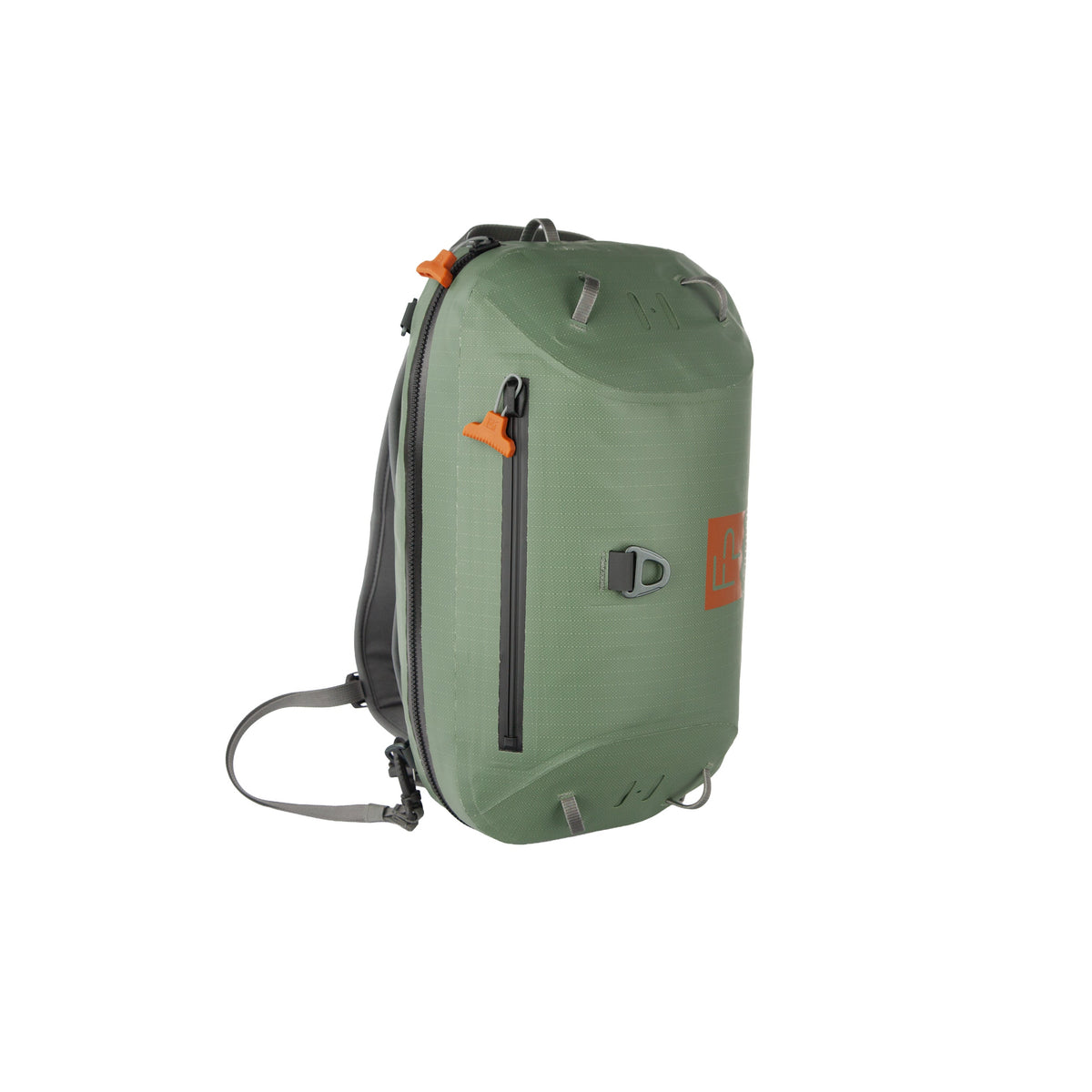 Fishpond Thunderhead HD Sling Yucca