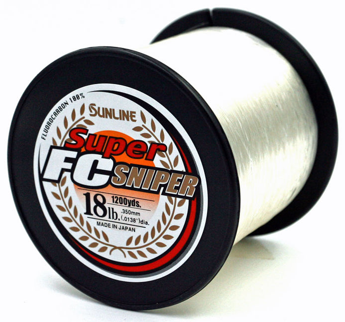 Sunline Super FC Sniper