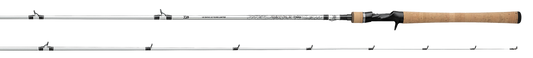 Daiwa Tatula US 60y Ltd Edition Rod