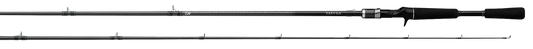 Daiwa TATULA XT Spinning Rod