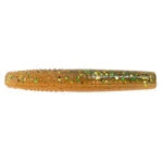Z-Man Finesse TRD Bait 2.75in