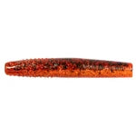 Z-Man Finesse TRD Bait 2.75in