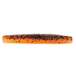 Z-Man Finesse TRD Bait 2.75in