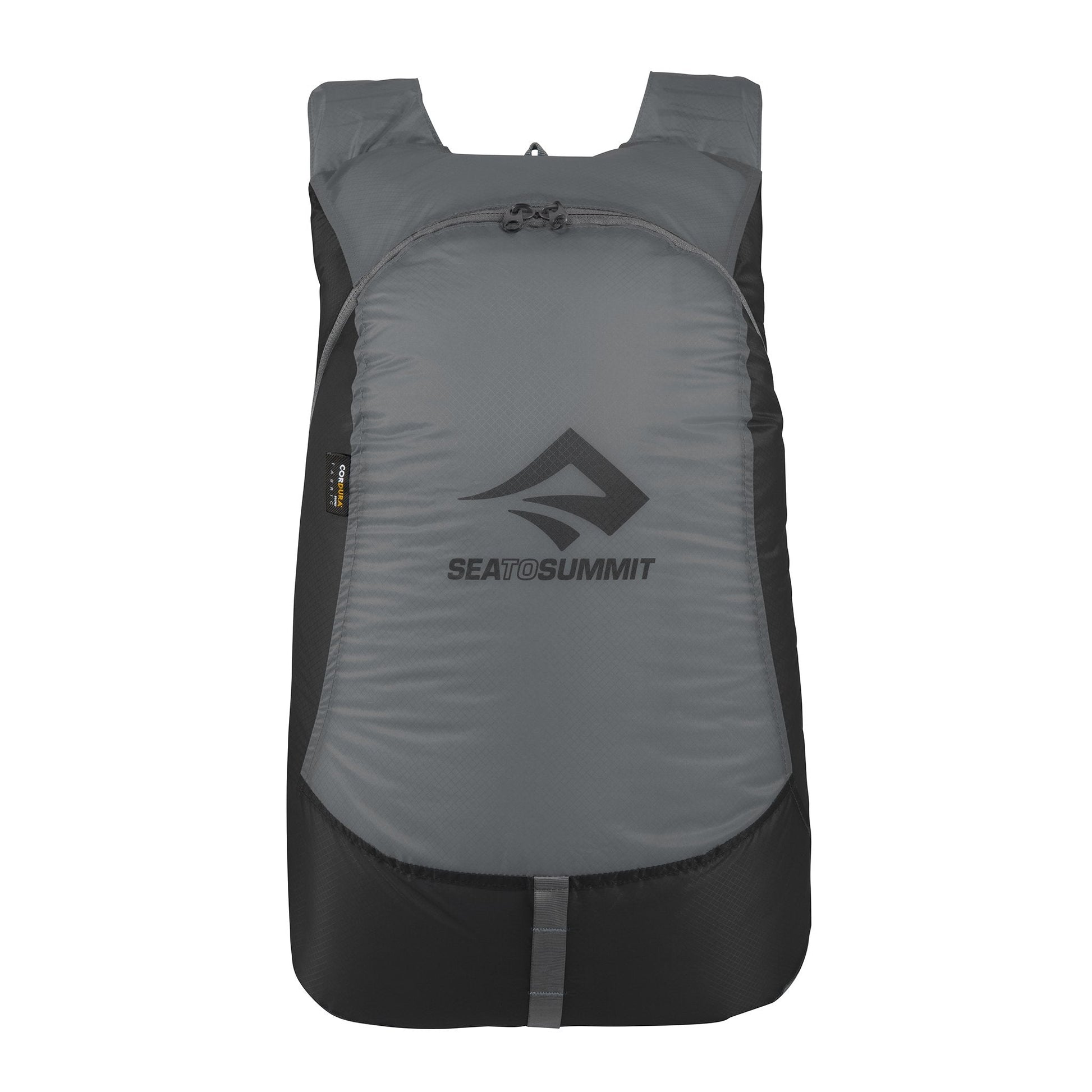 Sea To Summit Ultra-Sil Day Pack - Ascent Outdoors LLC