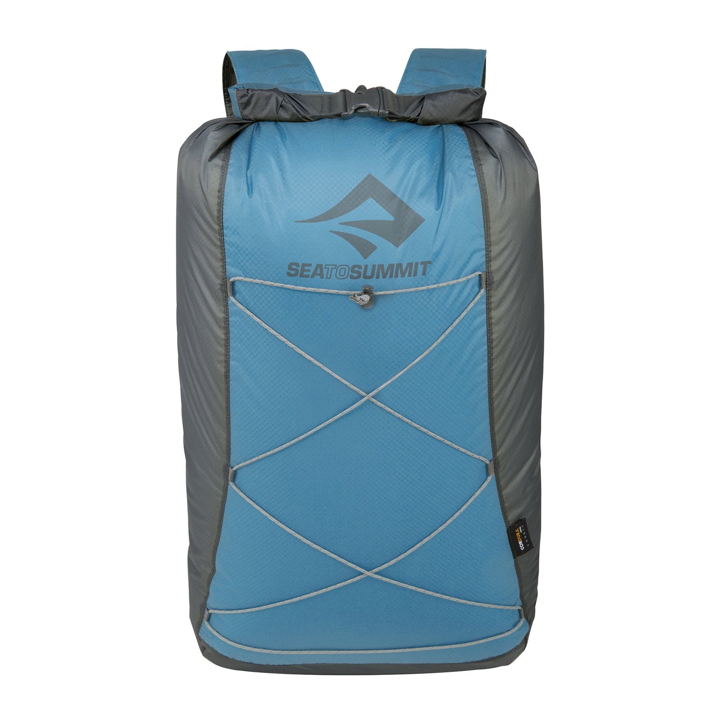 Sea To Summit Ultra-Sil Dry Day Pack - Ascent Outdoors LLC