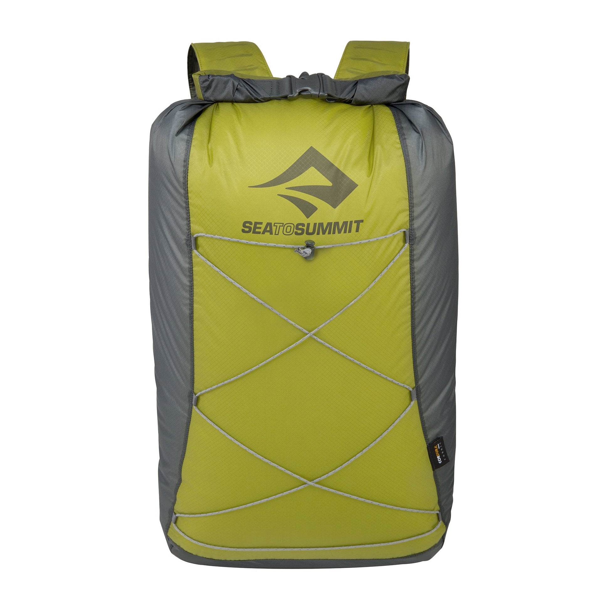 Sea To Summit Ultra-Sil Dry Day Pack - Ascent Outdoors LLC