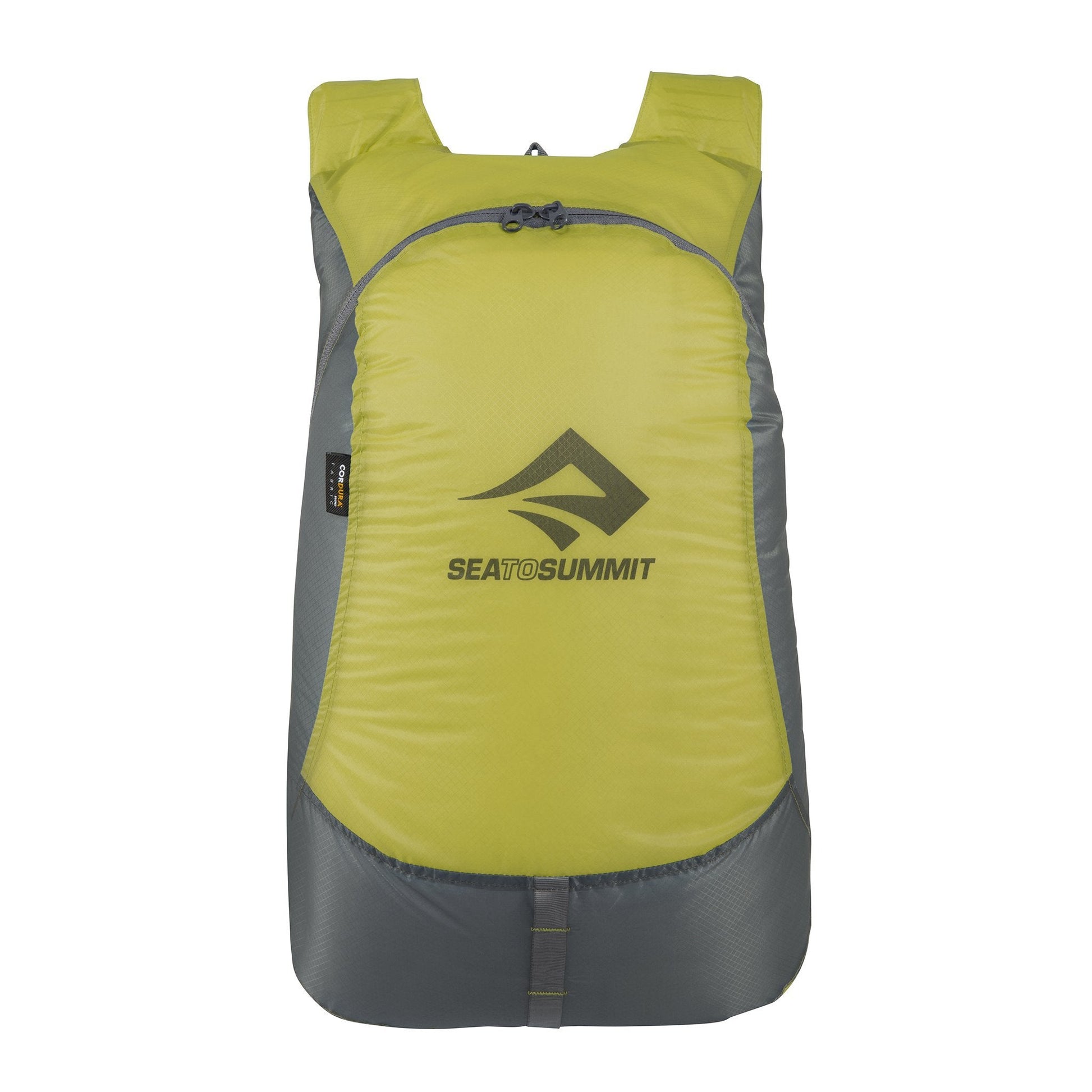 Sea To Summit Ultra-Sil Day Pack - Ascent Outdoors LLC